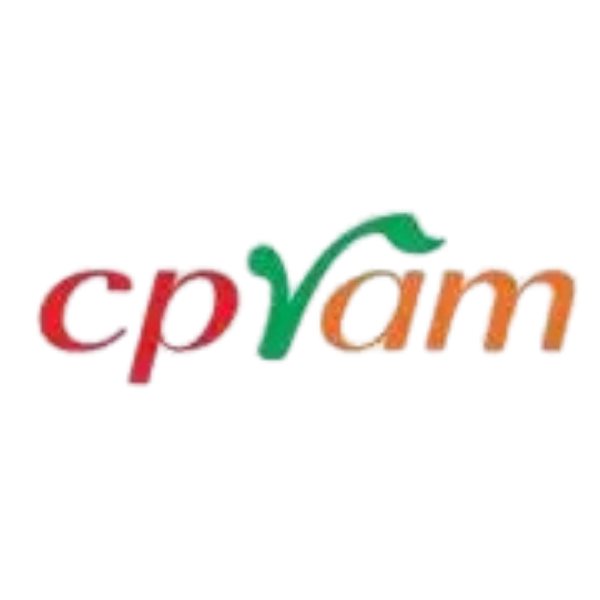 CP RAM